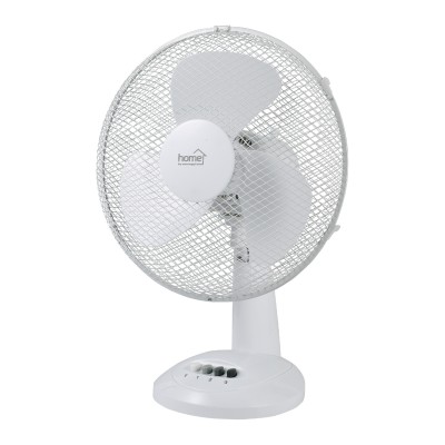 Asztali ventilátor - TF 311